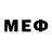 МЕТАДОН methadone Adrian F