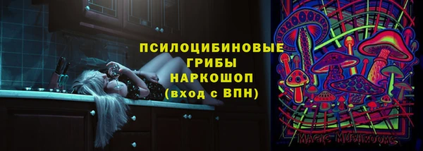 гидропоника Навашино