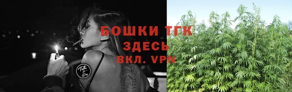 Альфа ПВП Михайловск